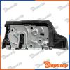 Serrure de porte gauche pour BMW | EZC-BM-143, 16SKV821